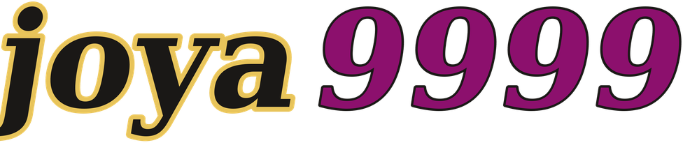 joya9999 logo