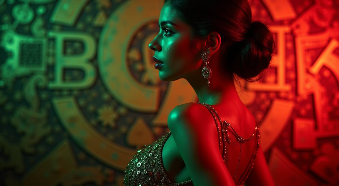 joya9999 লেপ্রেকান ধন স্লট