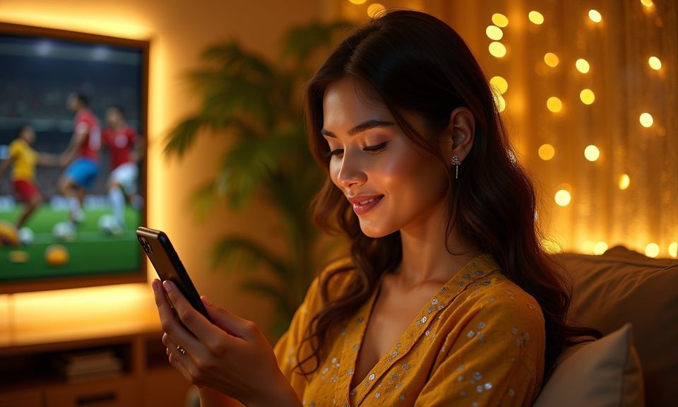 joya9999 কোই প্রিন্সেস স্লট