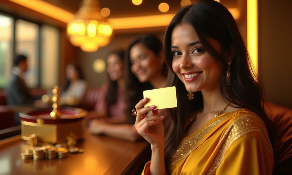 joya9999 joya9999-এ আপনার আইনি অধিকার ও শর্তাবলি
